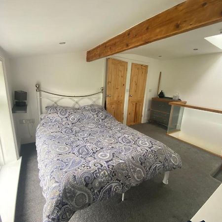 Park View Cottage Liversedge Екстериор снимка