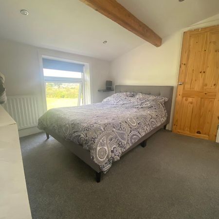 Park View Cottage Liversedge Екстериор снимка